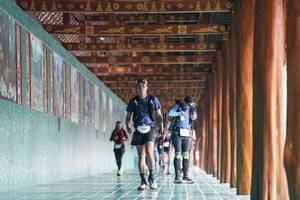 BIB: 
                            <button type="button" onclick="openModal(26922649)" class="btn btn-primary btn-sm float-right btn-popup" data-toggle="modal" data-target=".modal-high-quality">
                        <i class="fas fa-shopping-cart"></i> Add to Cart
                    </button>
                                            <button type="button" onclick="isThisMe(26922649, true)" class="btn btn-success btn-sm float-right btn-popup btn-isme hidden" data-toggle="tooltip" data-placement="bottom" title="นี่คือรูปของคุณใช่ไหม คลิกที่นี่เพื่อเอาเข้าอัลบั้ม">
                        <i class="fas fa-plus"></i> Add to album
                    </button>
                    <button type="button" onclick="isThisMe(26922649, false)" class="btn btn-warning btn-sm float-right btn-popup btn-isnotme hidden">
                        <i class="fas fa-ban"></i> Remove from album
                    </button>